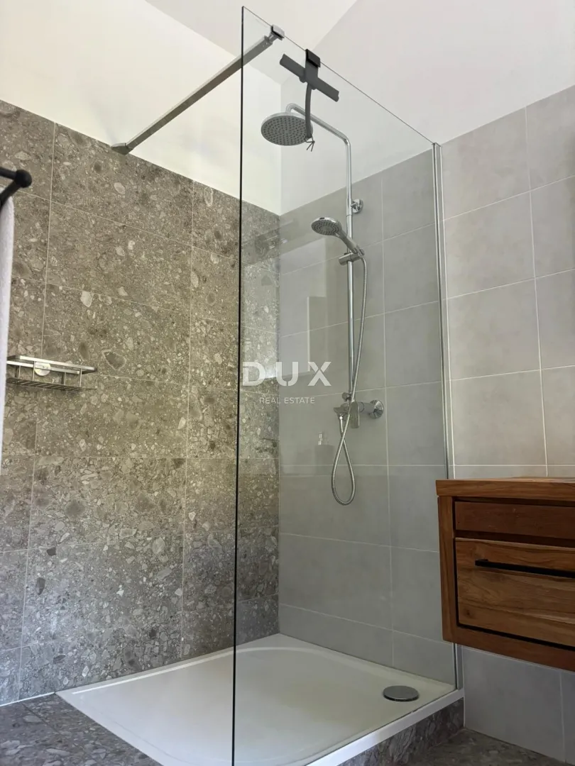 istra, poreč - bed and breakfast na posebnoj lokaciji u blizini poreča, rustikalni šarm i mir istre - slika 48