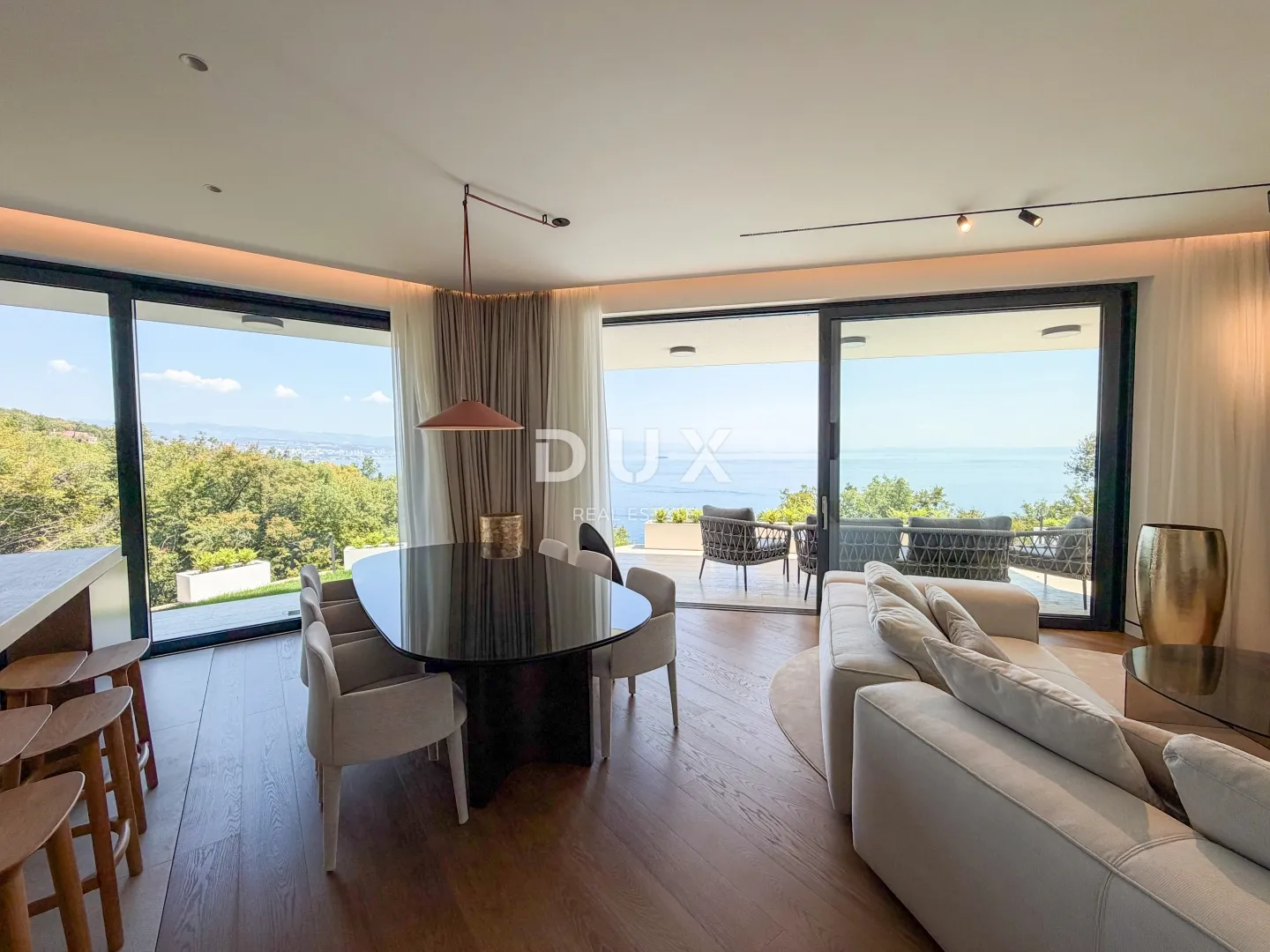 opatija, ičići, vila, 280 m2, blizina mariott resorta - slika 16
