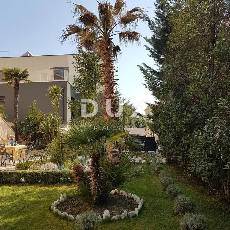 zadar, borik - prilika! vila s uhodanim turističkim poslovanjem - slika 31