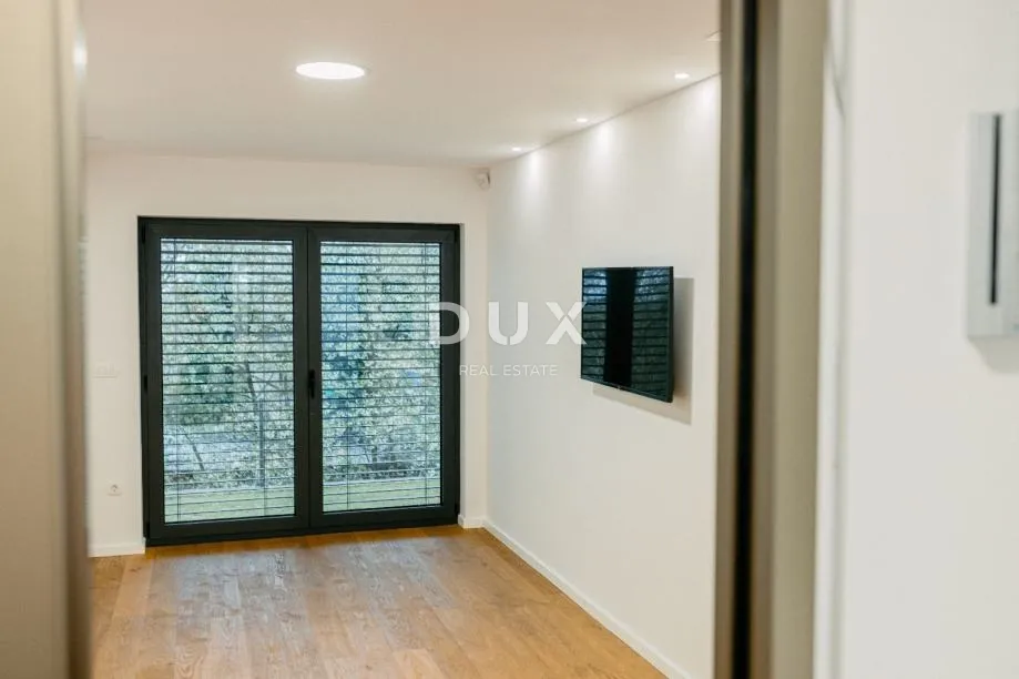 samobor, donji giznik, top prilika! moderna novozgrađena kuća - slika 10