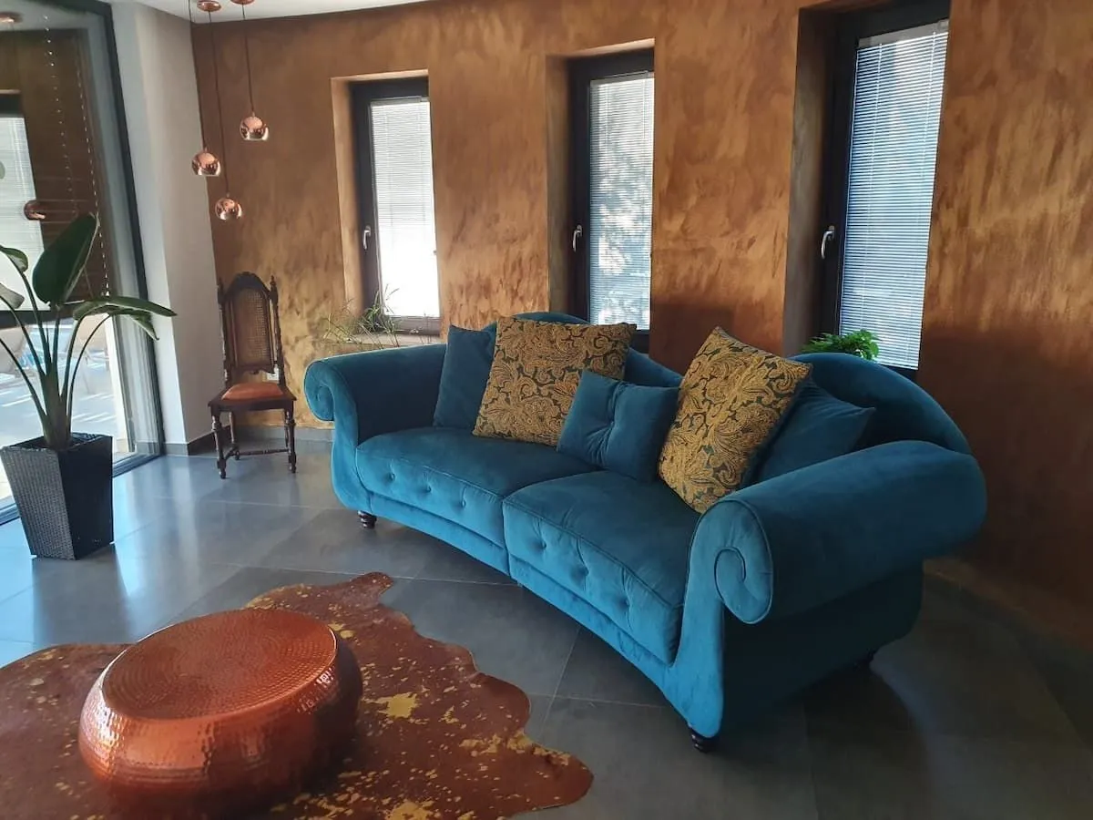 istra, višnjan - moderna luksuzna vila s pogledom na more - slika 23