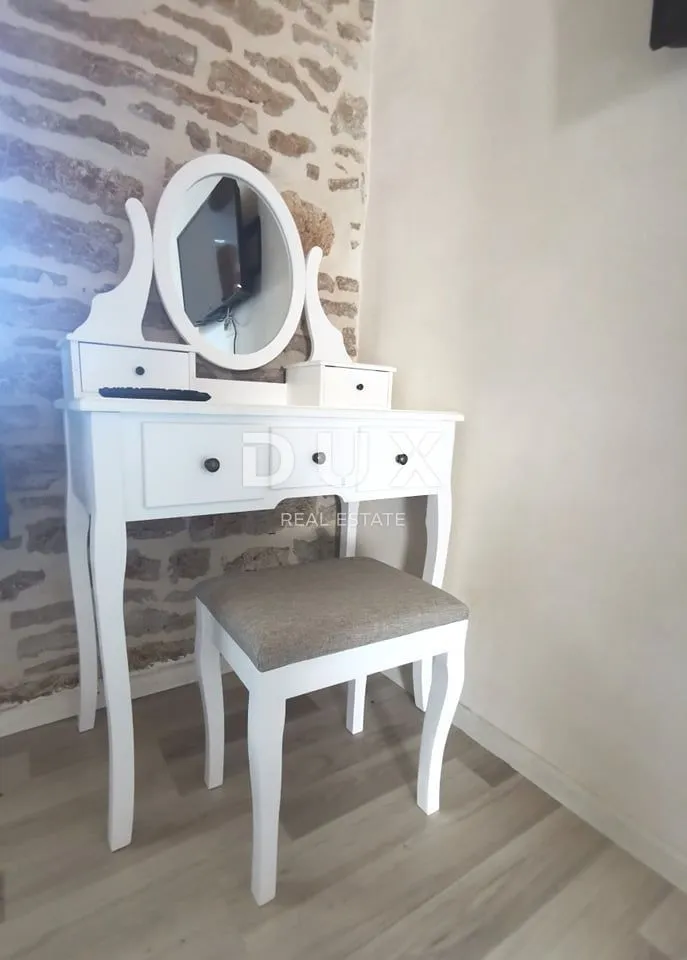 istra, višnjan - imanje s dvije kuće i pogledom na more - slika 28