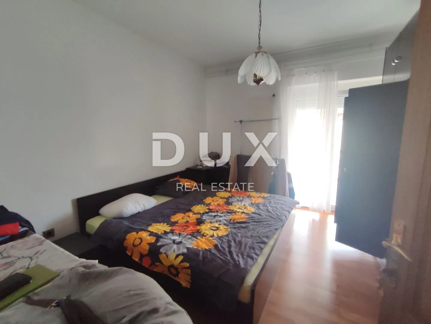 istra, poreč - apartmanska kuća nedaleko od centra i predivnih plaža - slika 29