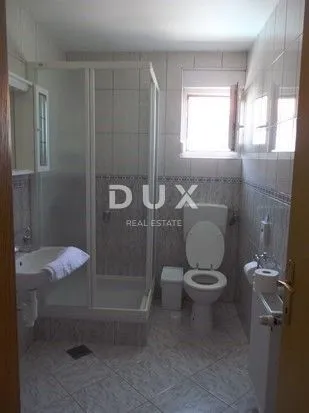 zadar, vir - apartmanska kuća u blizini mora - slika 13