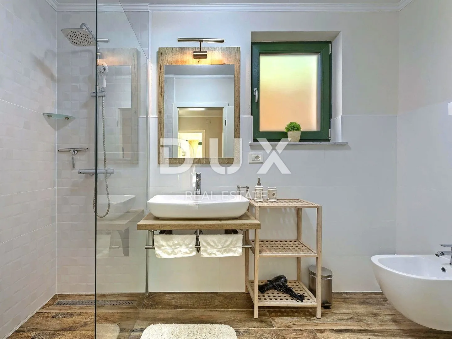 istra, rovinj, kuća, 200m2 - slika 32