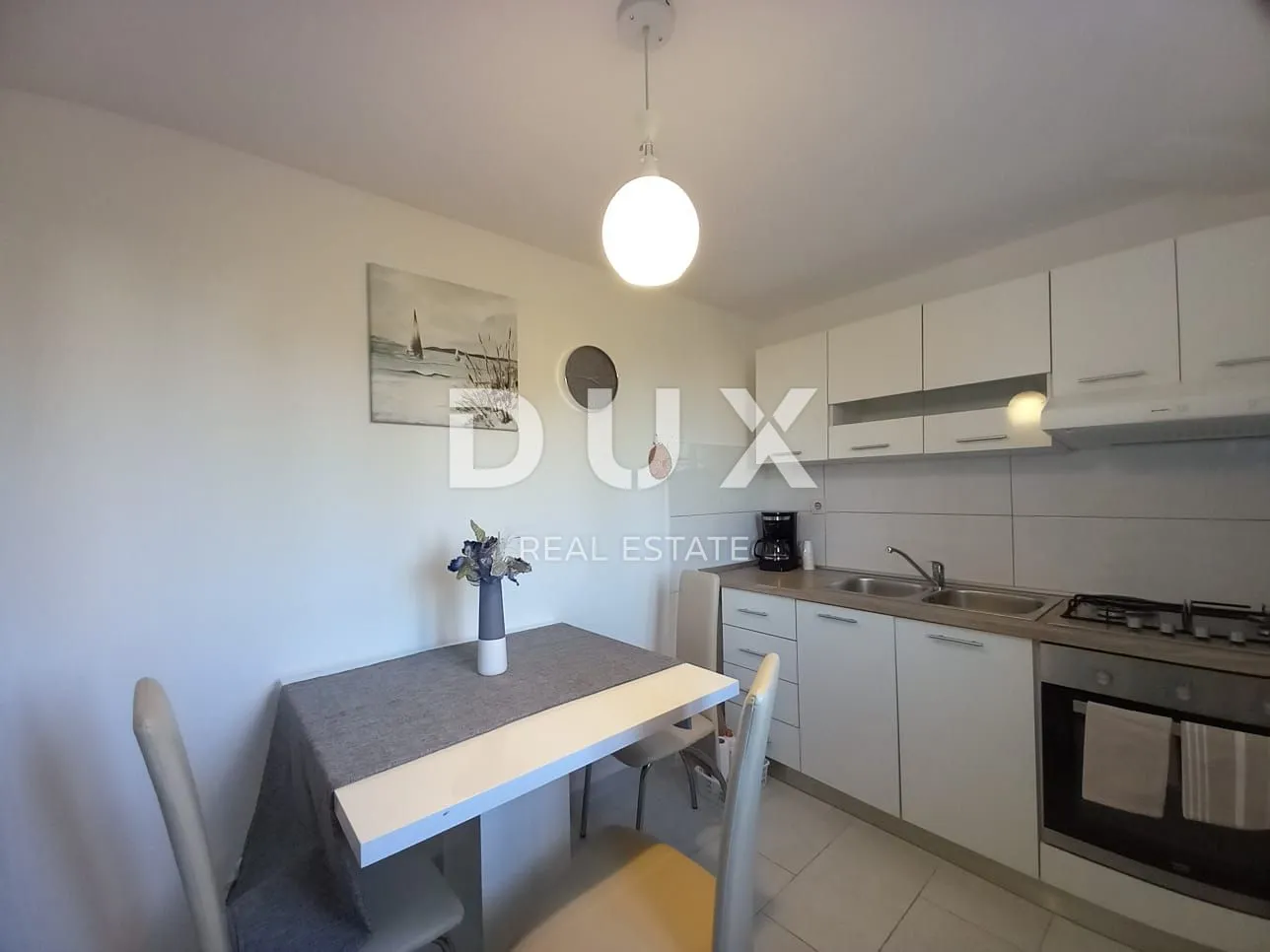 istra, labin - atraktivna apartmanska kuća s bazenom - slika 22