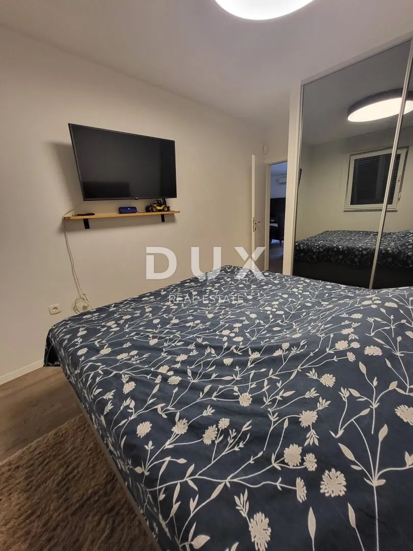 zadar, preko, četverosoban stan, 150 m2, 200 m od plaže - slika 16