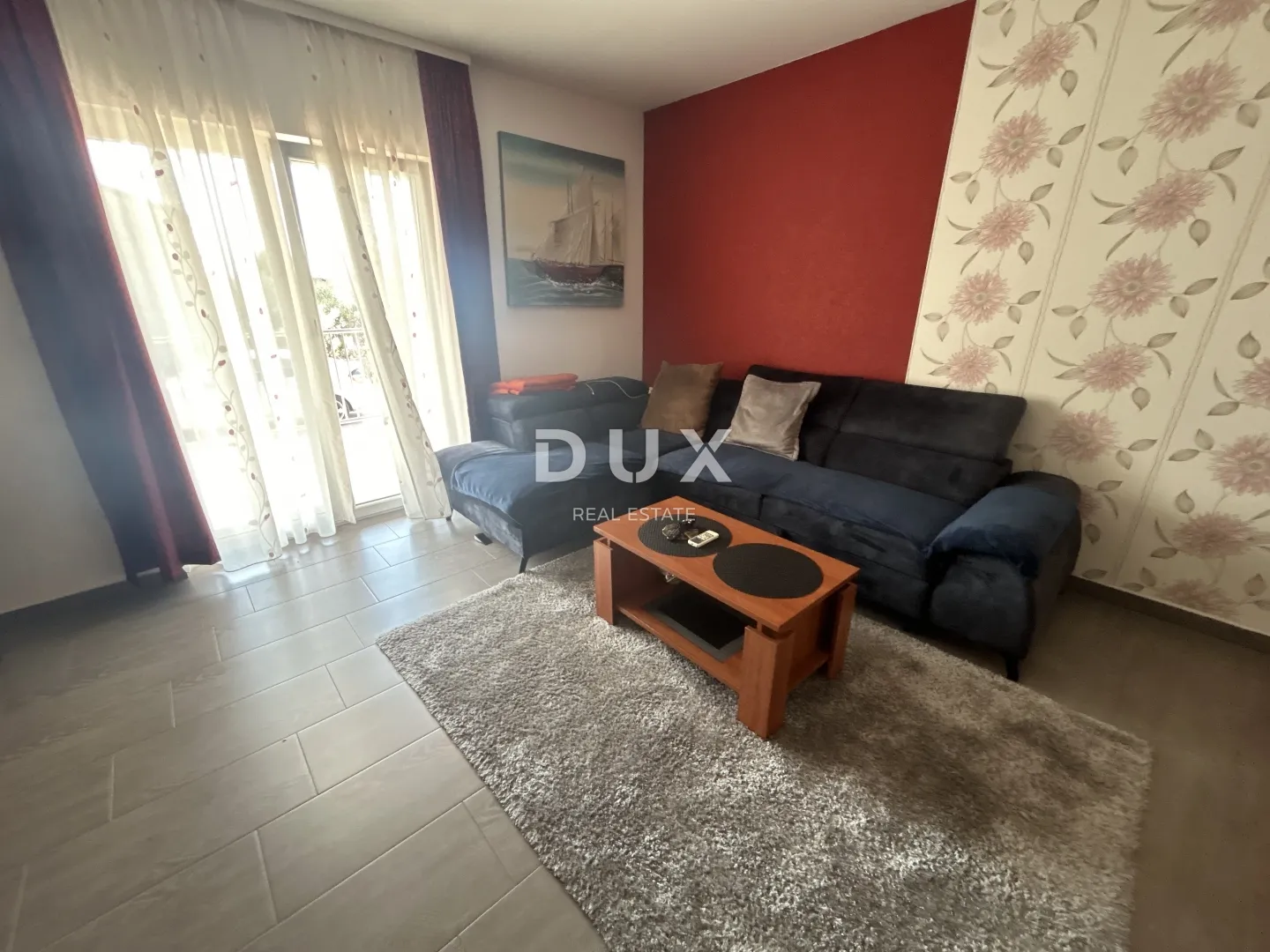 šibenik, vodice – 3 sj + mogućnost 6, parcela 920 m² - slika 20
