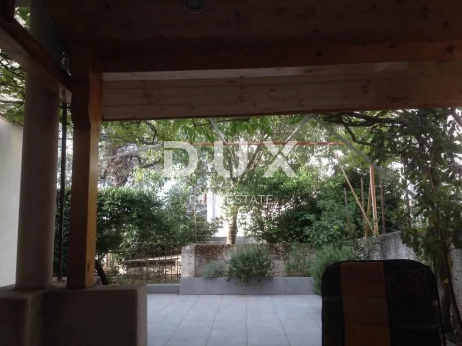 crikvenica - stan 103 m2, blizu centra i mora - slika 10
