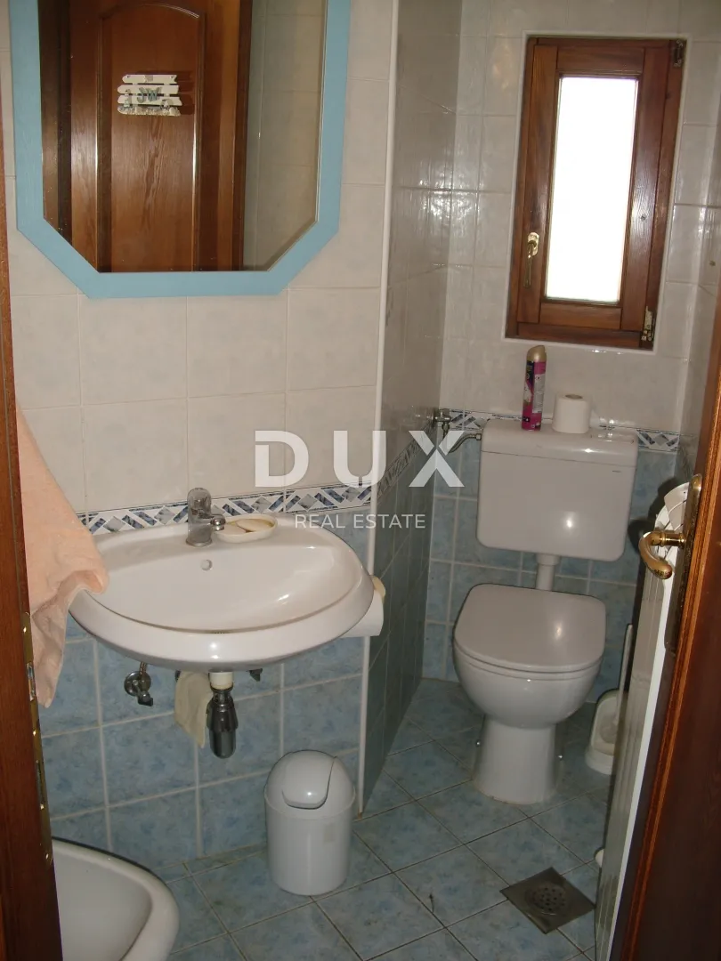 rijeka, krimeja - stan na drugom katu od 125 m2 - slika 20