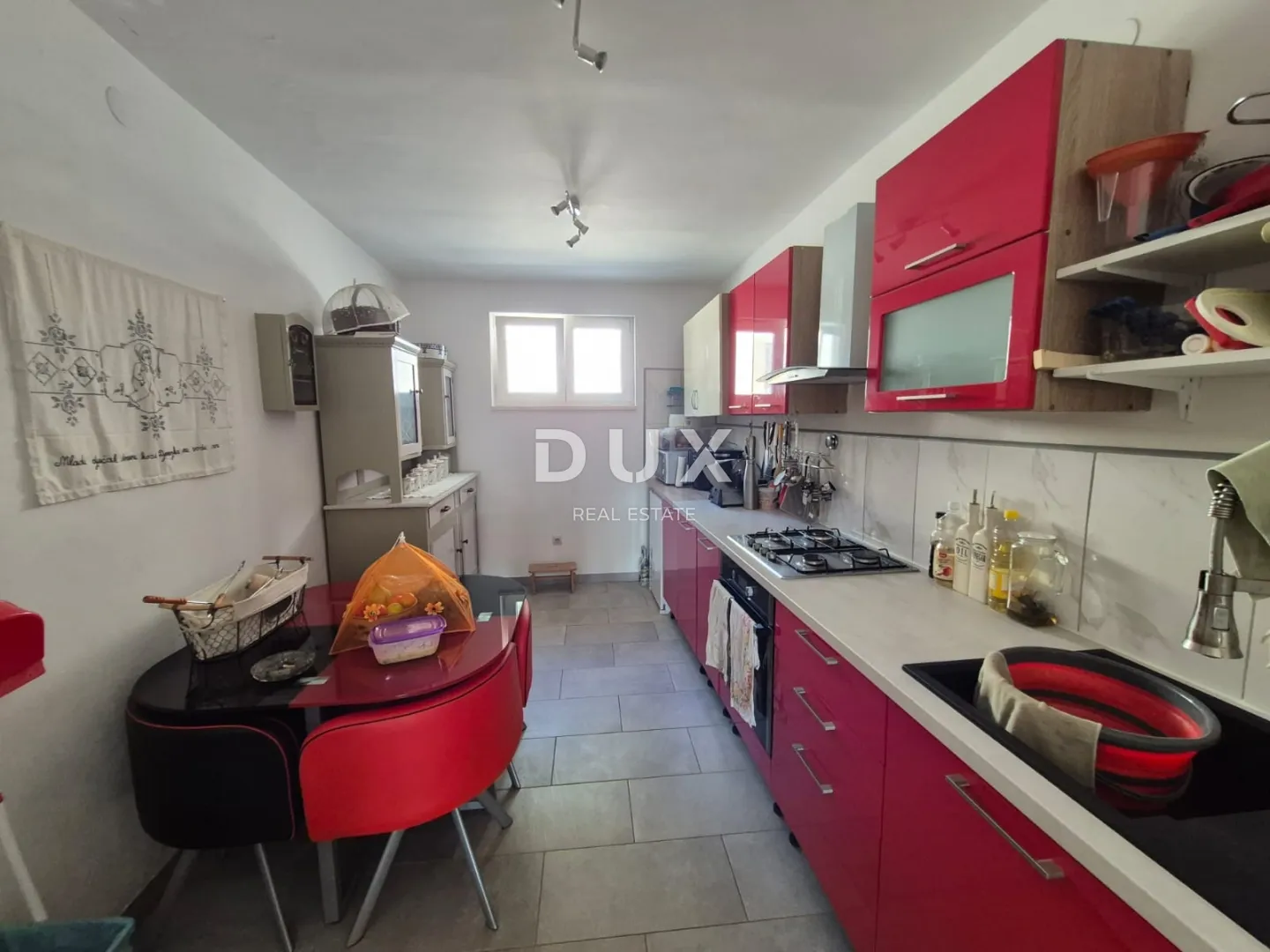 crikvenica, dramalj - primorska kuća blizu mora 150 m2, snižena cijena! prilika! - slika 10