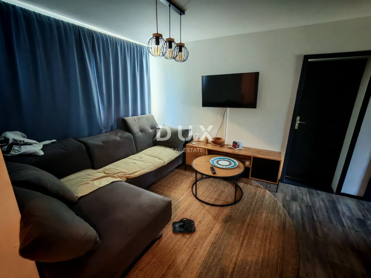 zadar, maslenica - kuća s 4 apartmana, 10 spavaćih soba s pogledom na more! - slika 17