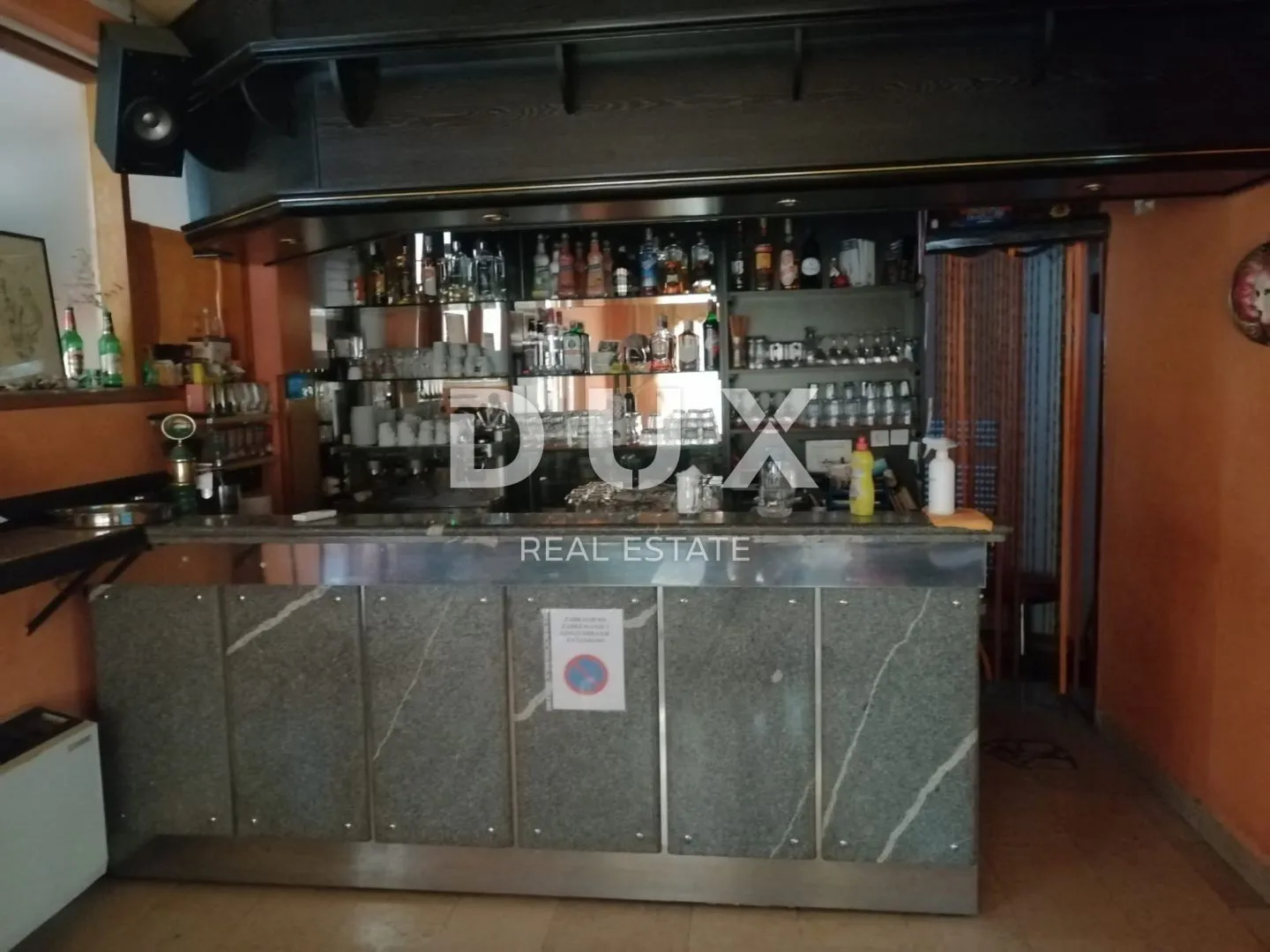 istra, roč - hostel - stambeno-poslovna zgrada 550 m2 - slika 45