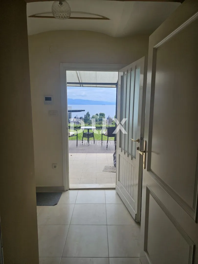 opatija, centar - 1sobni stan s predivnim pogledom na more - slika 5