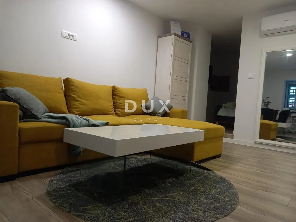 istra, vodnjan - adaptirana kuća za odmor s 2 apartmana - slika 16