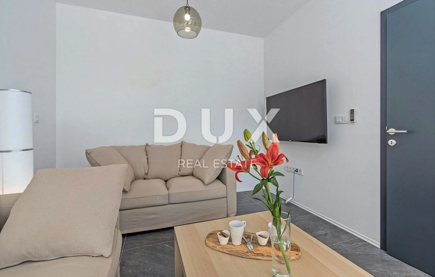 istra, barban, četverosobne kuće, 370m2 - slika 16