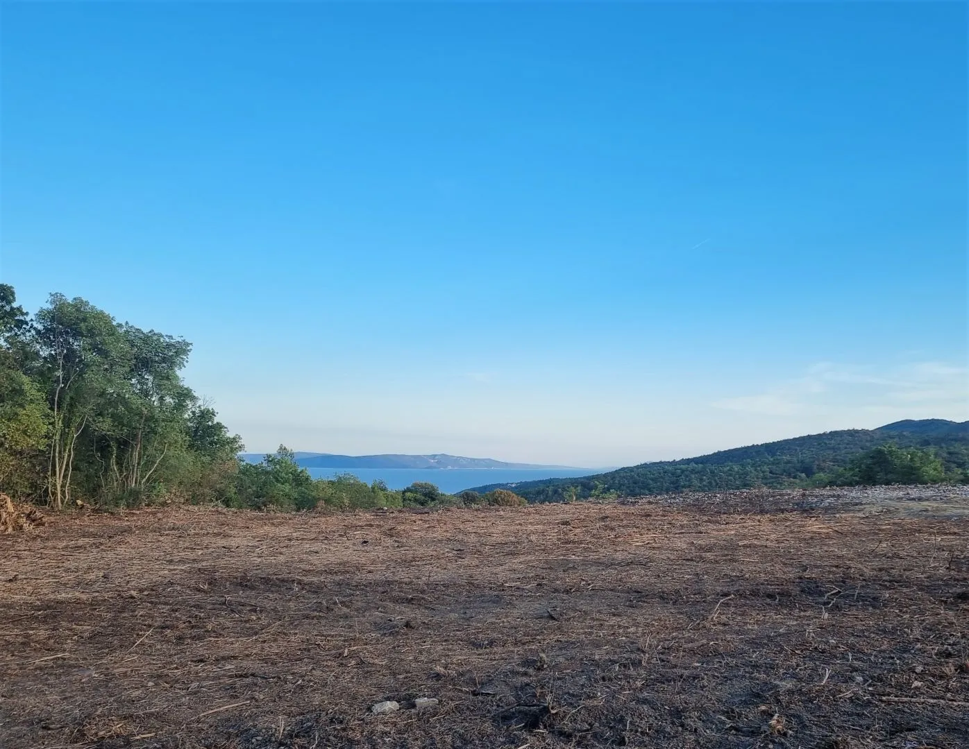istra, rabac - kuća na senzacionalnoj lokaciji - slika 2