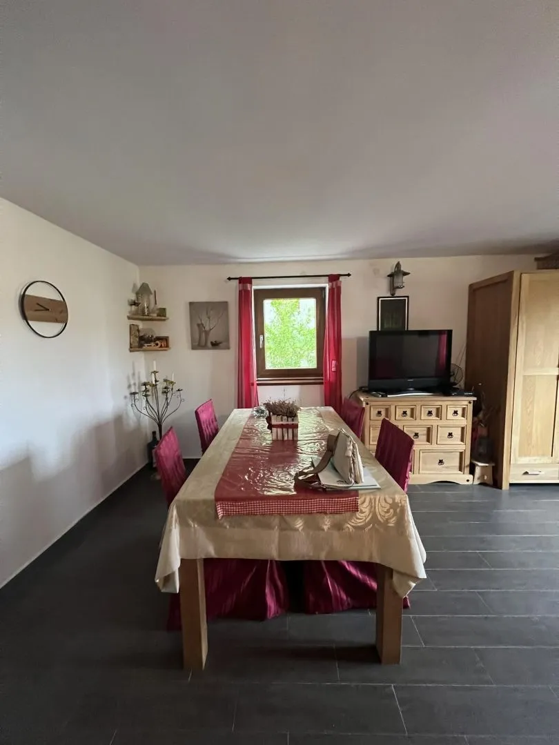 istra,rabac - dva apartmana na odličnoj lokaciji - slika 6
