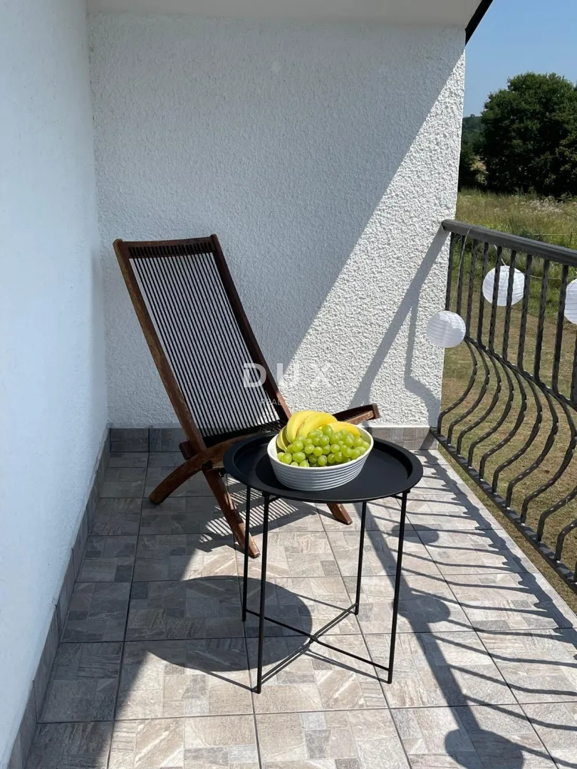 istra, pula - top investicija: kuća i 4200m² terena - slika 14