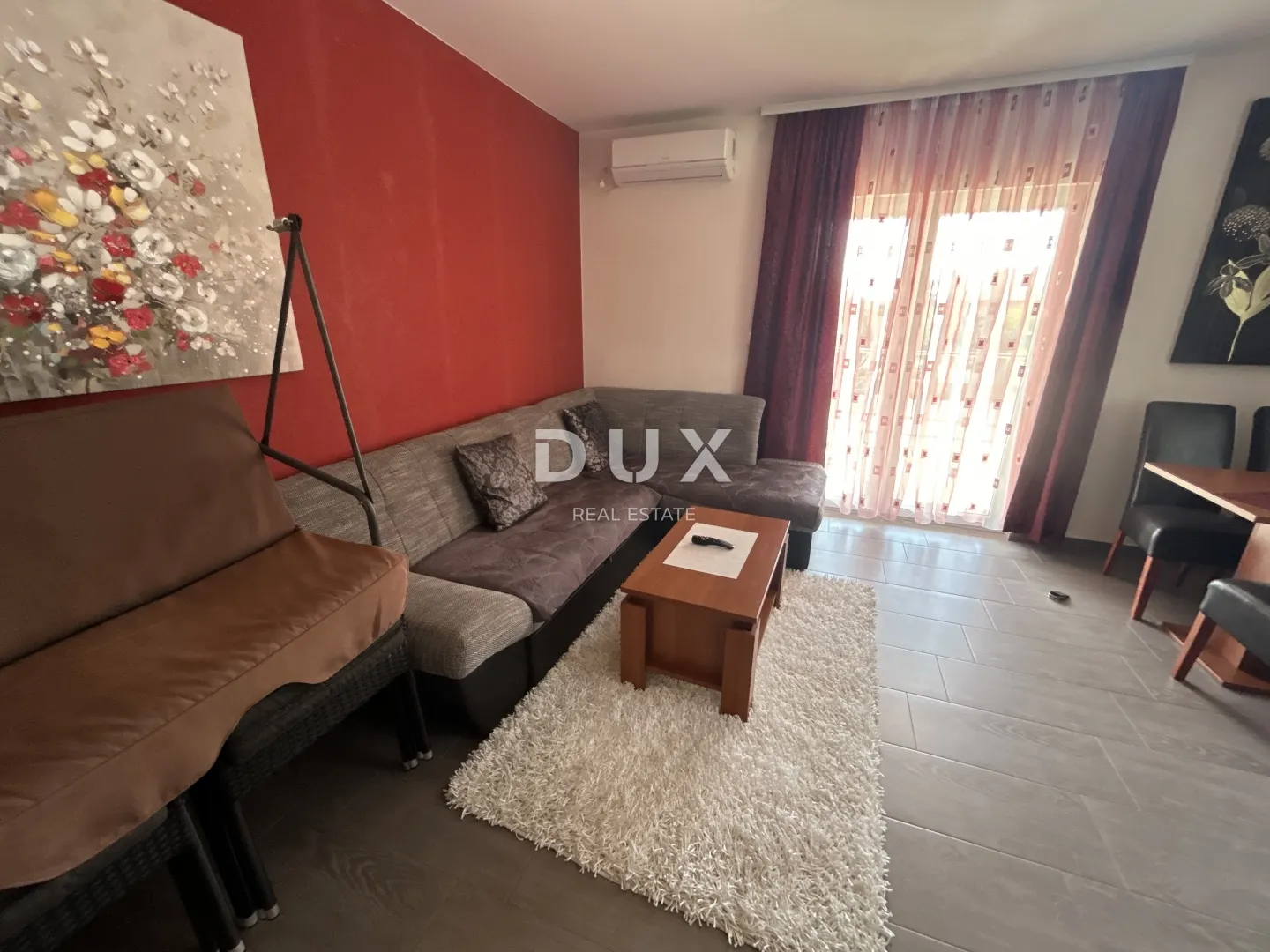 šibenik, vodice – 3 sj + mogućnost 6, parcela 920 m² - slika 25