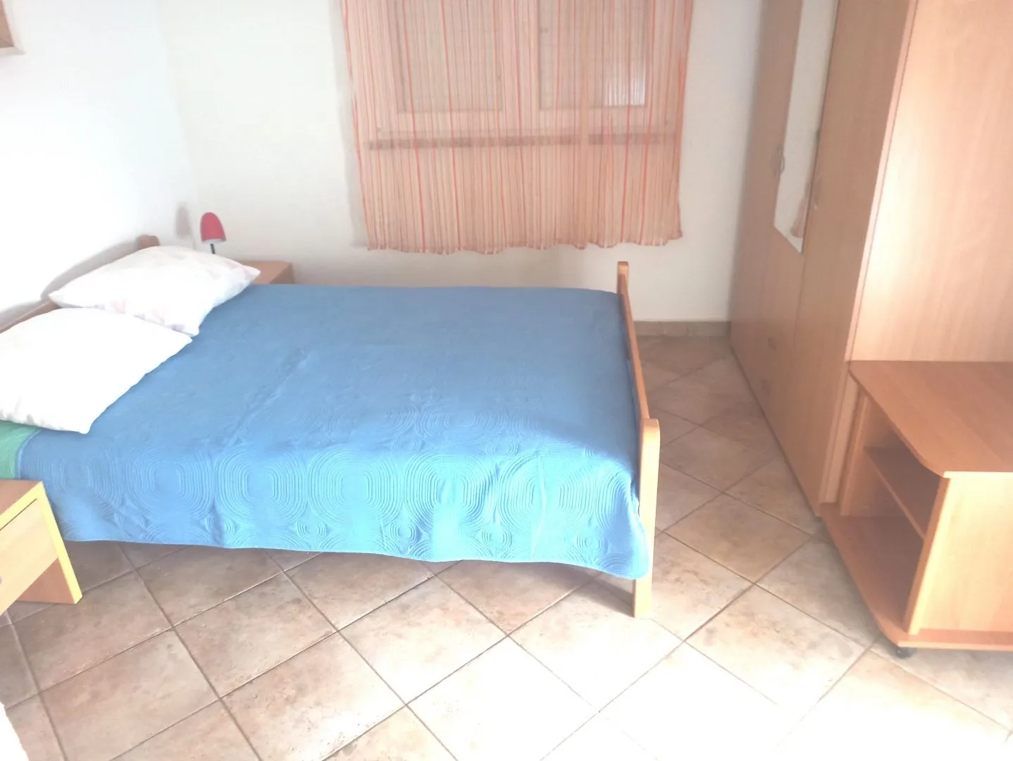 istra, valbandon kuća s 3 apartmana i dvorištem u blizini mora - slika 21