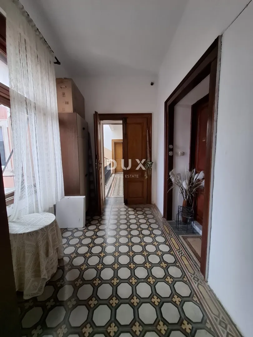 istra, rovinj, trosoban stan, 72m2 - slika 17