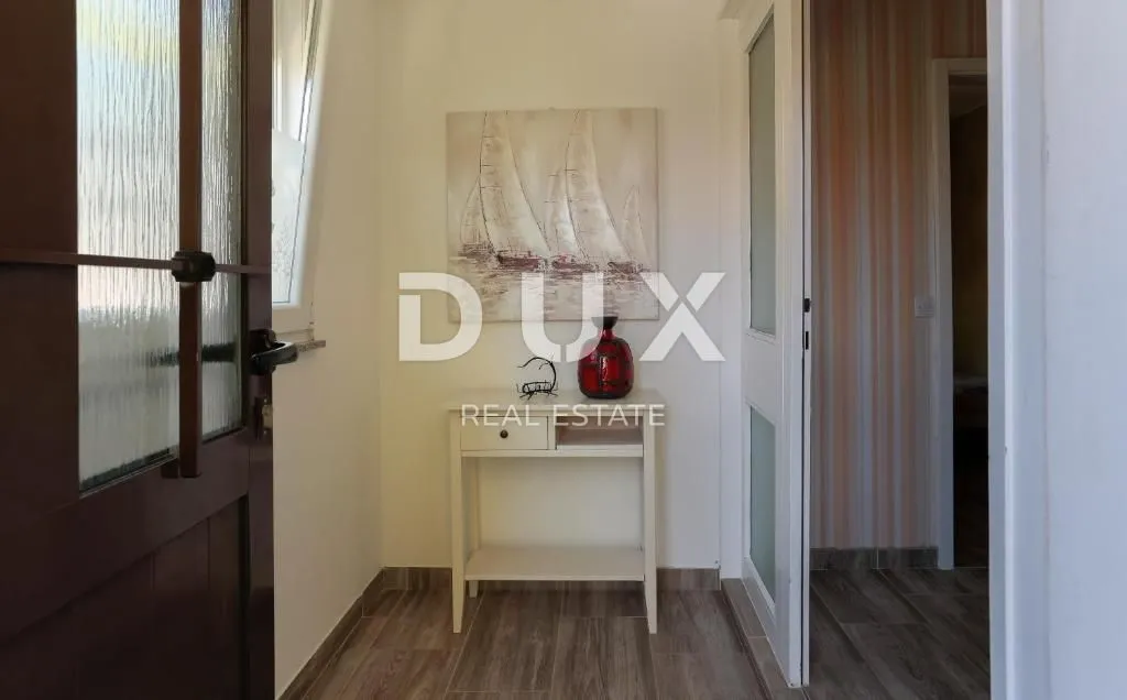 istra, medulin - apartmanska kuća smještena nadomak plaža - slika 14