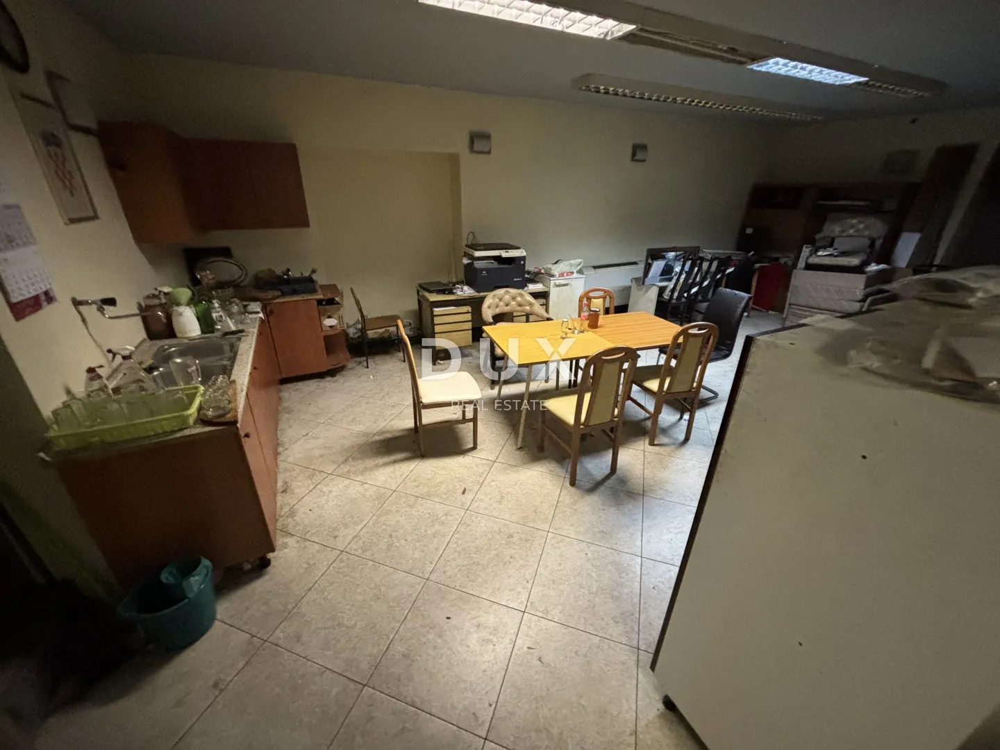 rijeka, centar - poslovni prostor - slika 3