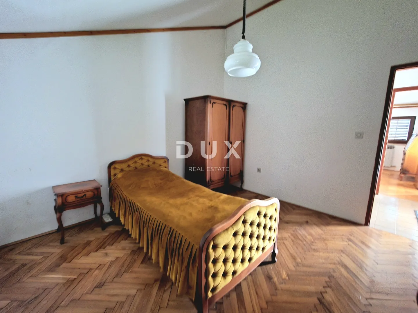 istra, pazin, obiteljska kuća, 250 m2, za obnovu - slika 35