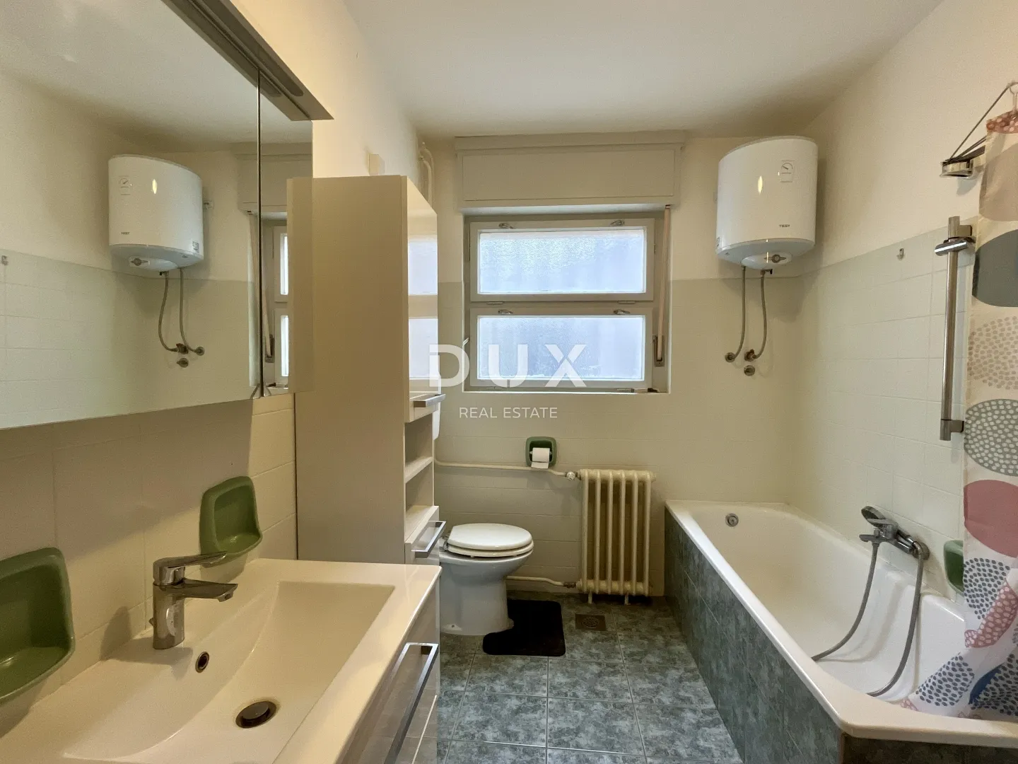 opatija, lovran - samostojeća kuća 50 m od centra, 150 m od mora - slika 26