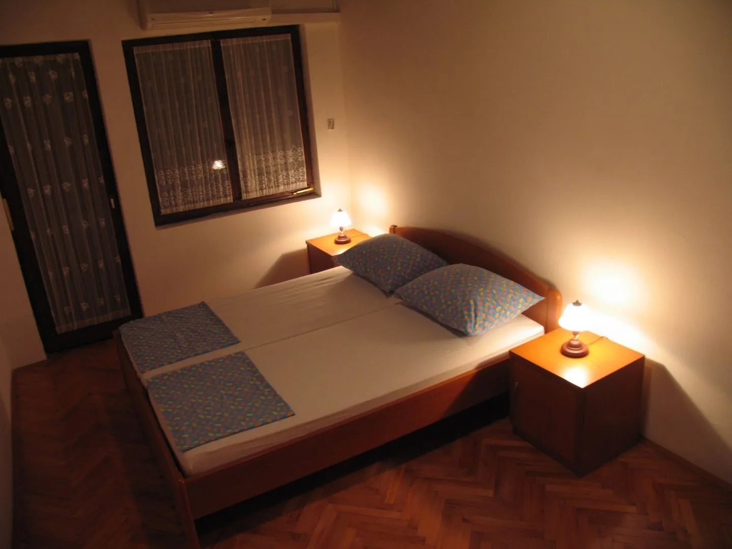 otok pag, povljana, apartmanska kuća, 540 m2, 200 metara od mora - slika 11