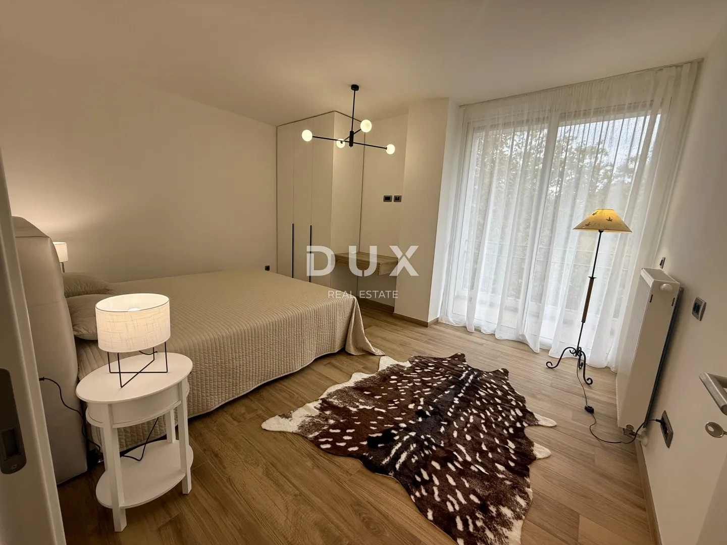 rijeka, centar - stan za dugoročni najam u blizini korza! - slika 8