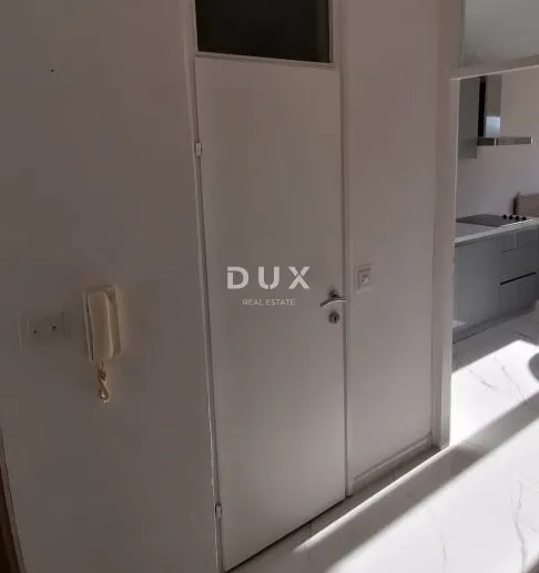 kastav, rešetari - stan 2s+db, 70 m2 - slika 12