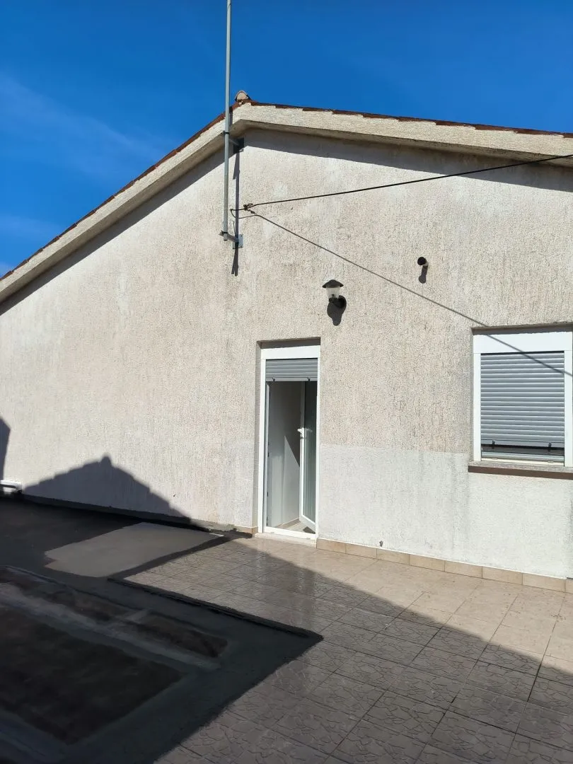 istra, valbandon - dvije renovirane kuće! - slika 41
