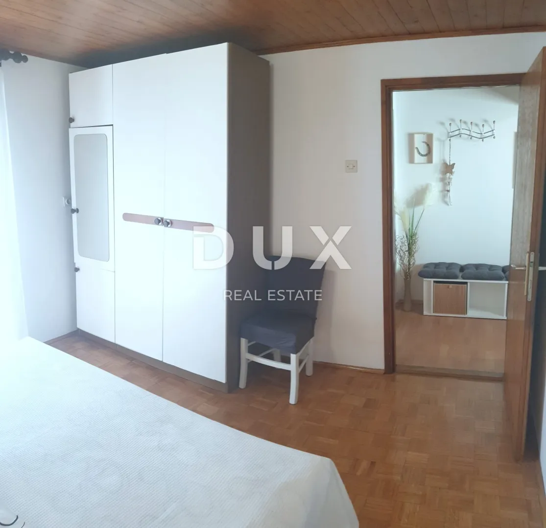 čavle, cernik - kuća od 270m2 sa 3 stana, konobama i velikom okućnicom - slika 25