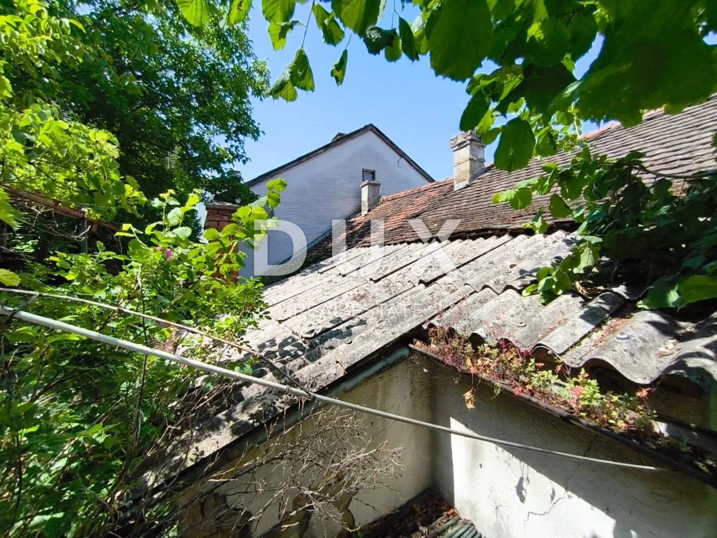 zagreb, mlinovi - top lokacija za gradnju predivne kuće - slika 11