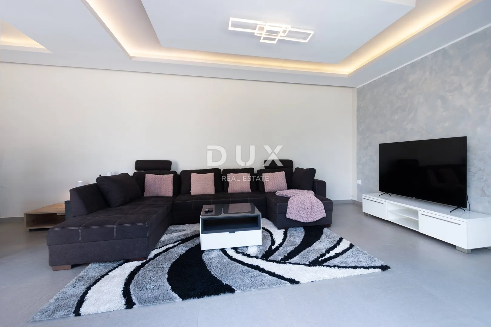istra, rovinj, kuća s 4ss+db, 160 m², okućnica, 400m od mora - slika 5