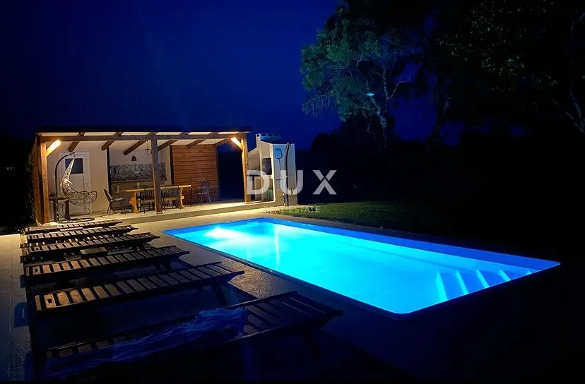 istra, rovinj - prodaja kuće s okućnicom - slika 25