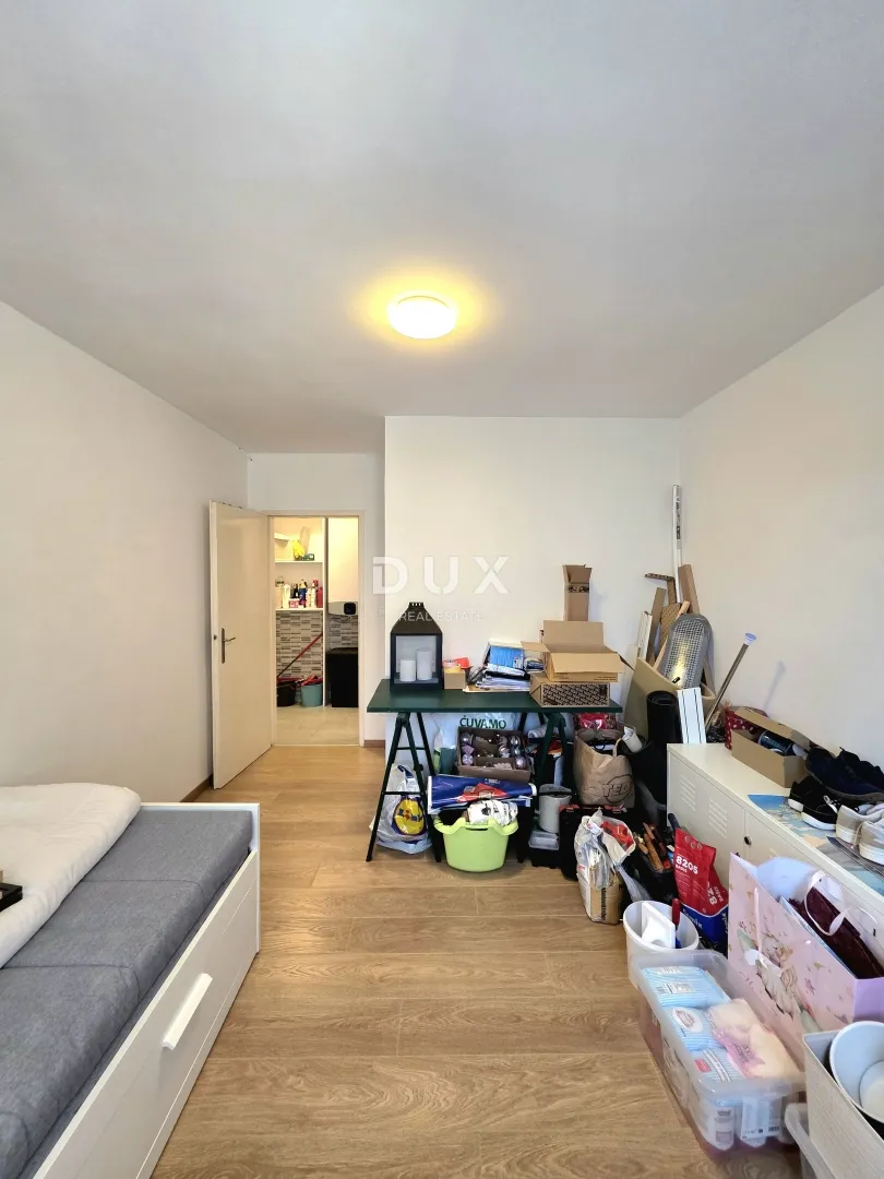 istra, pula - prodaja kompletno renoviranog stana blizu centra - slika 27