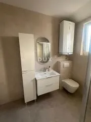 otok pašman, tkon, katnica 135m², s pogledom na more - slika 9