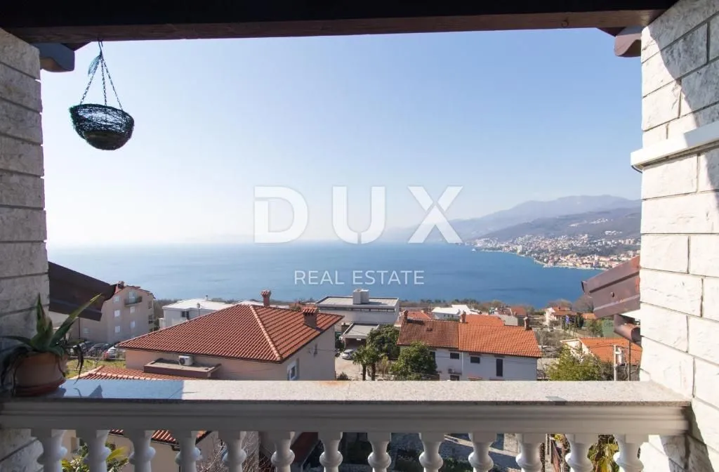 rijeka, panorama - dugoročni najam - slika 3