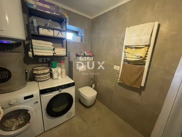 istra, labin - renovirana kamena kuća s dvije stambene jedinice - slika 25