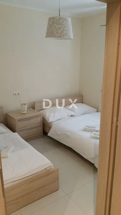 istra - medulin, kuća s više apartmana i bazenom 300 m od mora - slika 19