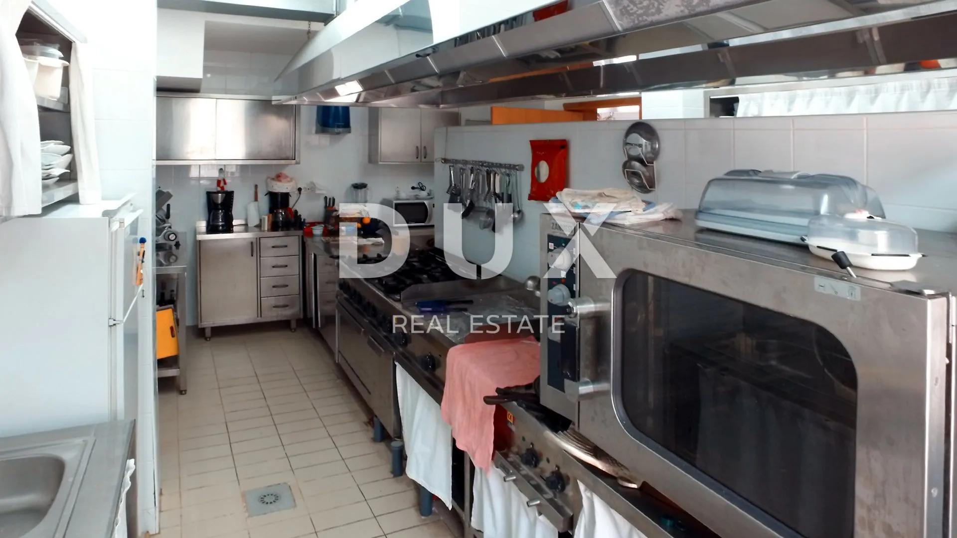 istra, rovinj - hotel u radu - top lokacija - slika 18