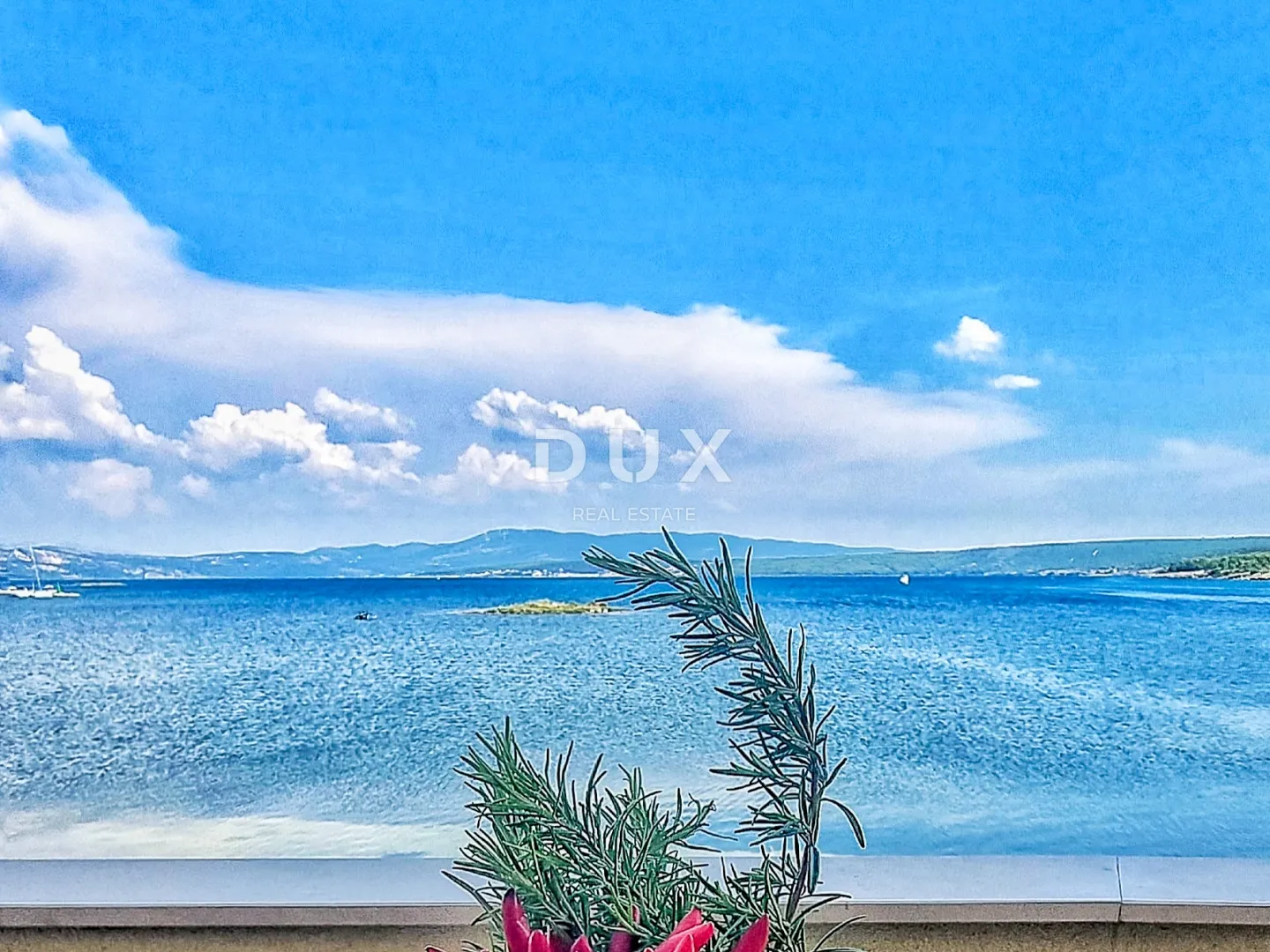 zadar, posedarje - samostojeća kuća prvi red do novigradskog mora s prostranim dvorištem - slika 2