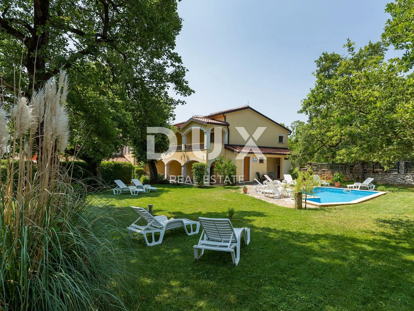 istra, novigrad - atraktivni restoran i pansion s uhodanim poslom - slika 31