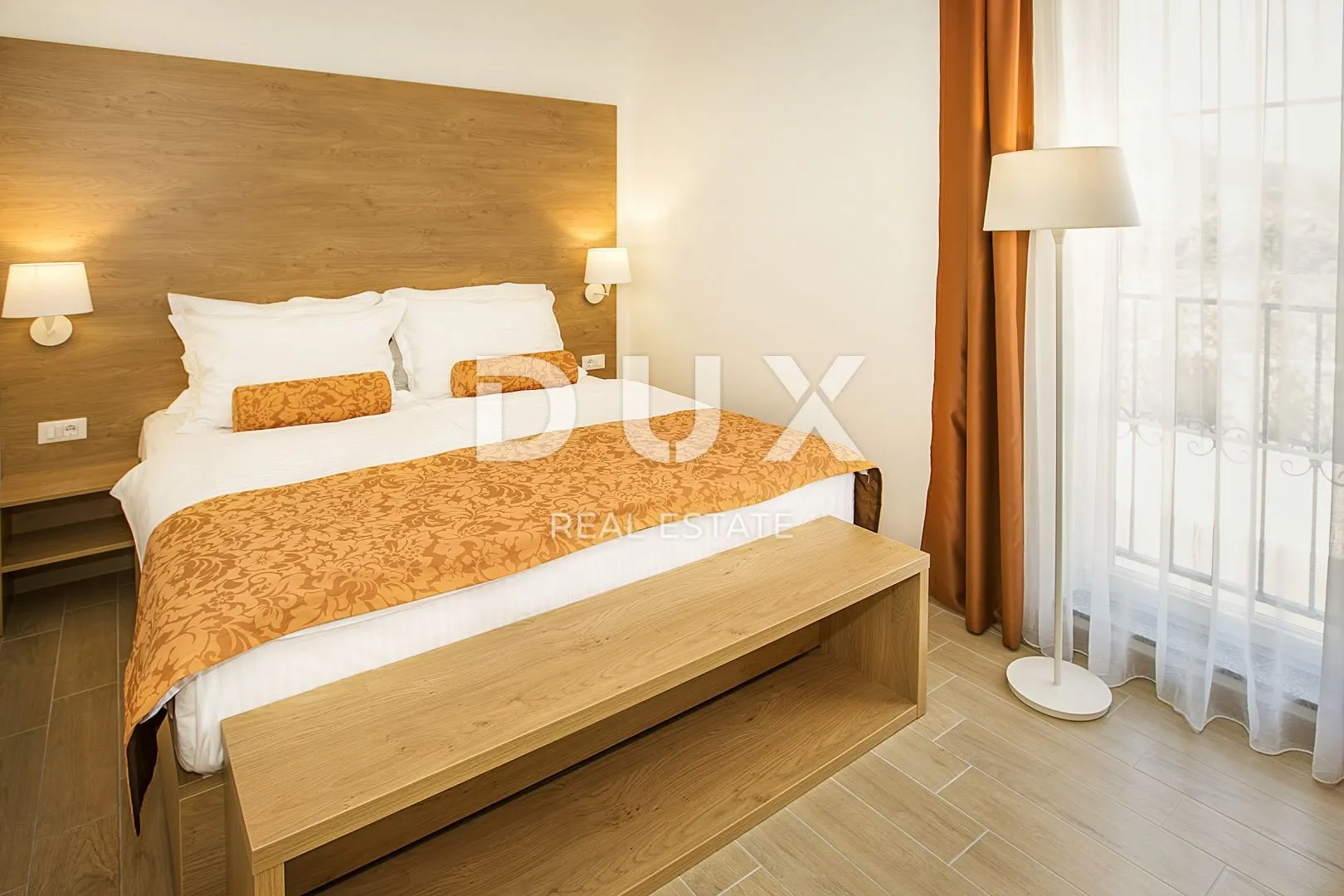 otok krk, baška - ekskluzivna villa sa 7 apartmana i bazenom! prilika!!! - slika 14