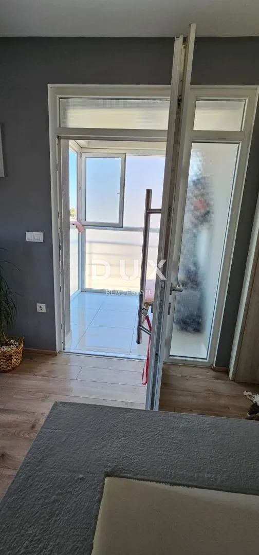 istra, pula prekrasan obiteljski stan na odličnoj lokaciji! - slika 8