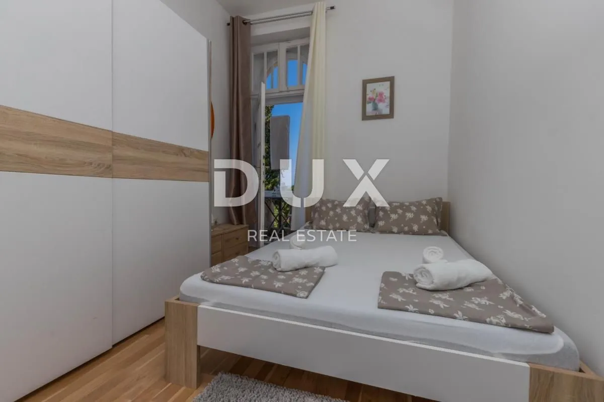 crikvenica - vila pored mora - slika 22