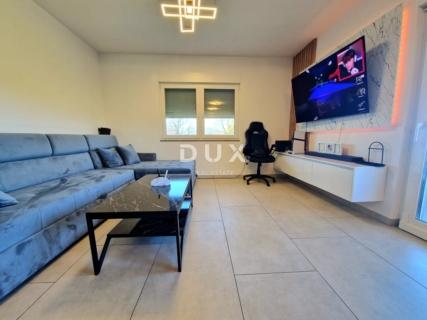 viškovo - 3s + db u novogradnji, 97m2 - slika 4